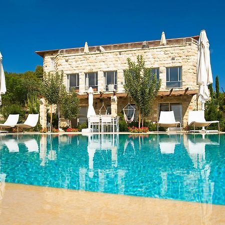 Jasmine Mansion Hotel Рош Пина Екстериор снимка