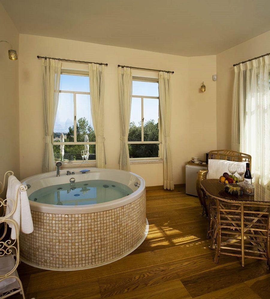 Jasmine Mansion Hotel Рош Пина Екстериор снимка