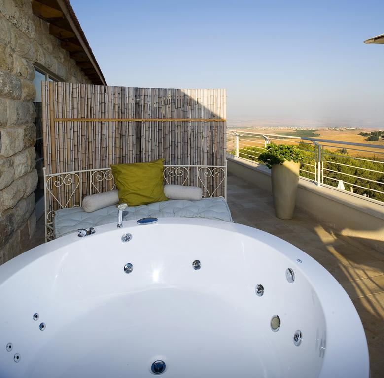 Jasmine Mansion Hotel Рош Пина Екстериор снимка