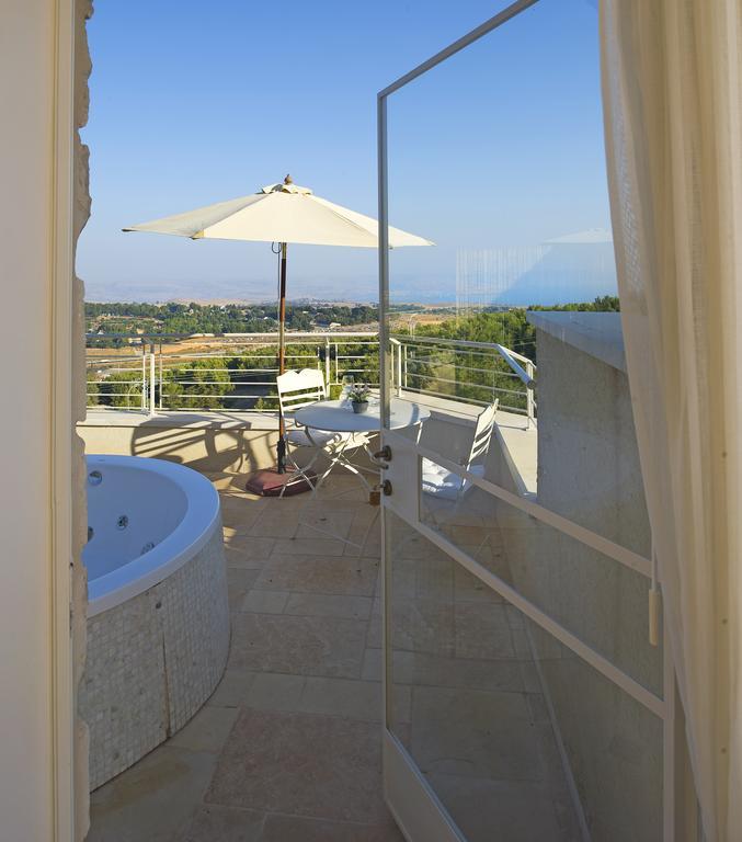 Jasmine Mansion Hotel Рош Пина Екстериор снимка