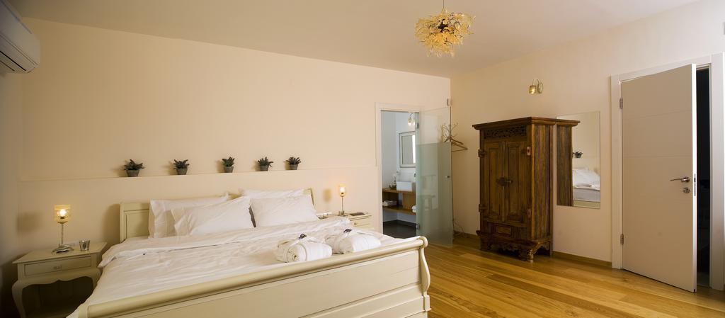 Jasmine Mansion Hotel Рош Пина Екстериор снимка