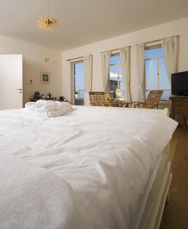 Jasmine Mansion Hotel Рош Пина Екстериор снимка
