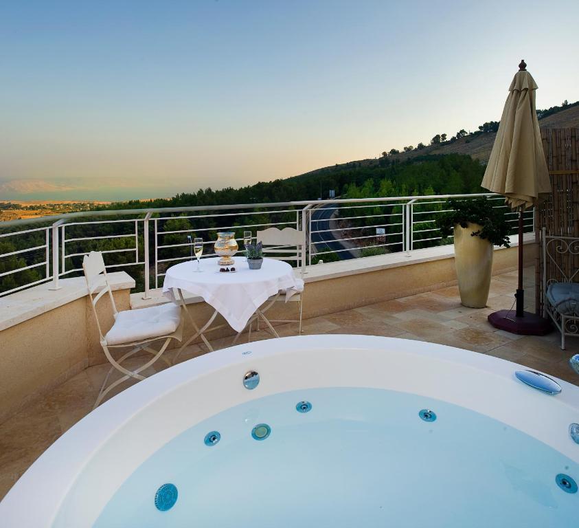 Jasmine Mansion Hotel Рош Пина Стая снимка