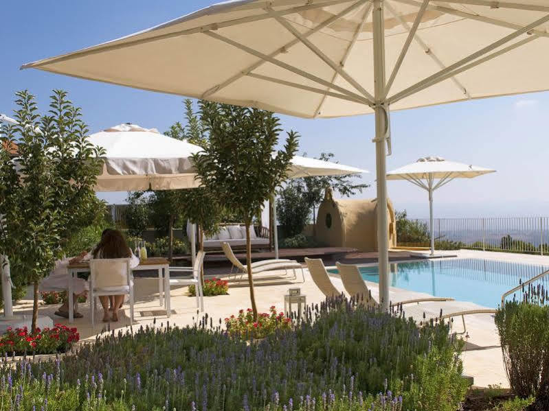 Jasmine Mansion Hotel Рош Пина Екстериор снимка