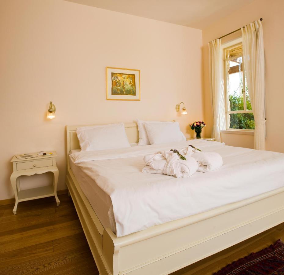 Jasmine Mansion Hotel Рош Пина Стая снимка